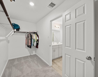 124-a Banyon Dr - Photo Thumbnail 22