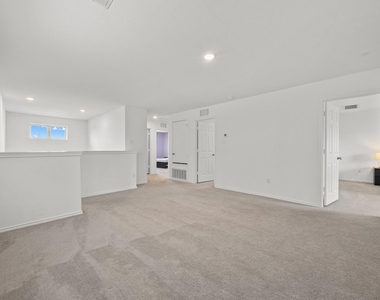 124-a Banyon Dr - Photo Thumbnail 15