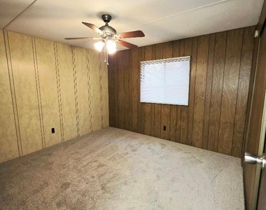 610 High Mesa Dr - Photo Thumbnail 5