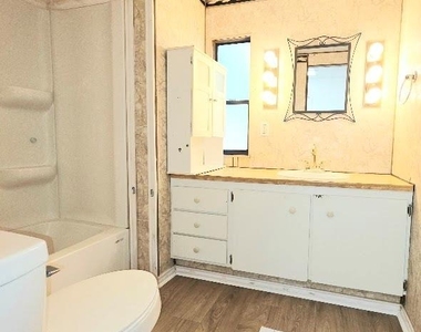 610 High Mesa Dr - Photo Thumbnail 6