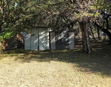 610 High Mesa Dr - Photo Thumbnail 9