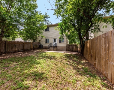 7309 Dan Jean Dr - Photo Thumbnail 31