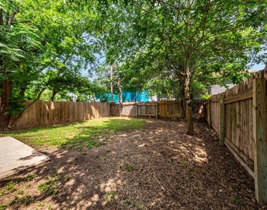 7309 Dan Jean Dr - Photo Thumbnail 29