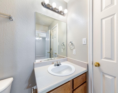 7309 Dan Jean Dr - Photo Thumbnail 27