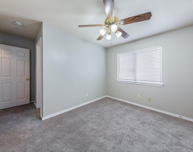 7309 Dan Jean Dr - Photo Thumbnail 19