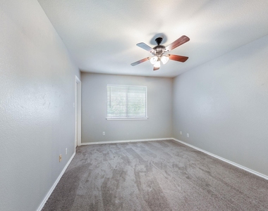 7309 Dan Jean Dr - Photo Thumbnail 20