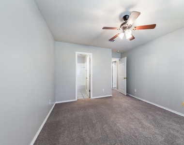 7309 Dan Jean Dr - Photo Thumbnail 21