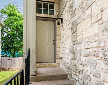 7309 Dan Jean Dr - Photo Thumbnail 3