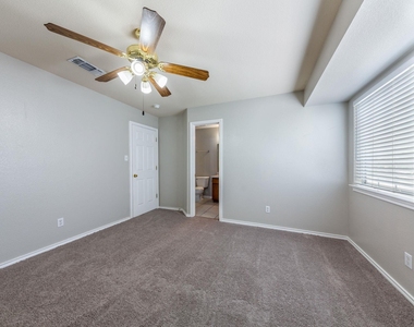 7309 Dan Jean Dr - Photo Thumbnail 25