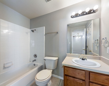 7309 Dan Jean Dr - Photo Thumbnail 26