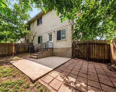7309 Dan Jean Dr - Photo Thumbnail 32