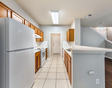 7309 Dan Jean Dr - Photo Thumbnail 9