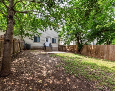 7309 Dan Jean Dr - Photo Thumbnail 30