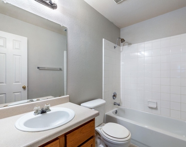 7309 Dan Jean Dr - Photo Thumbnail 22