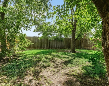 3409 Banton Rd - Photo Thumbnail 10