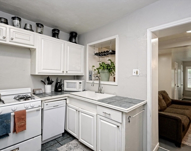 3409 Banton Rd - Photo Thumbnail 4