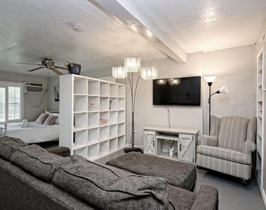 3409 Banton Rd - Photo Thumbnail 1