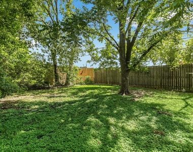 3409 Banton Rd - Photo Thumbnail 9