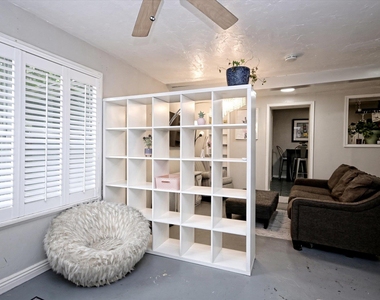 3409 Banton Rd - Photo Thumbnail 3