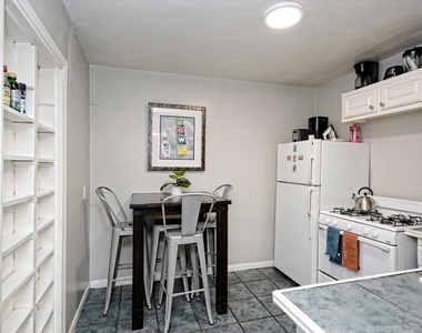 3409 Banton Rd - Photo Thumbnail 5
