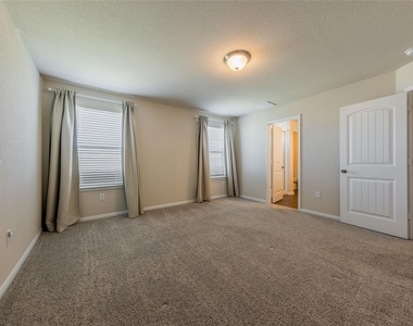 1248 Fairhaven Gtwy - Photo Thumbnail 24
