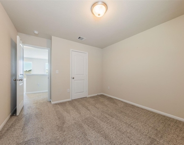 1248 Fairhaven Gtwy - Photo Thumbnail 27