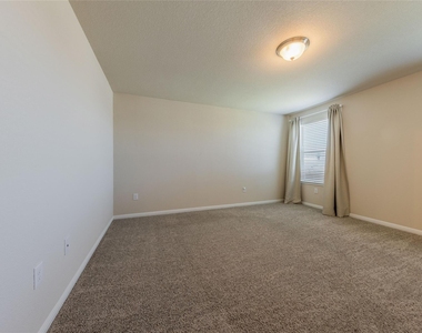 1248 Fairhaven Gtwy - Photo Thumbnail 25