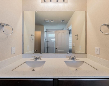 1248 Fairhaven Gtwy - Photo Thumbnail 22