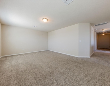 1248 Fairhaven Gtwy - Photo Thumbnail 29