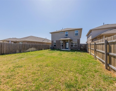 1248 Fairhaven Gtwy - Photo Thumbnail 35