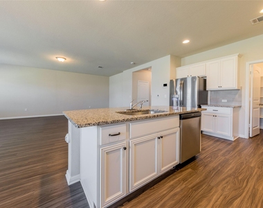 1248 Fairhaven Gtwy - Photo Thumbnail 8
