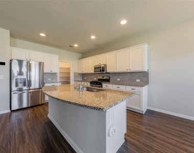 1248 Fairhaven Gtwy - Photo Thumbnail 1