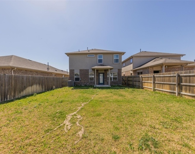 1248 Fairhaven Gtwy - Photo Thumbnail 34