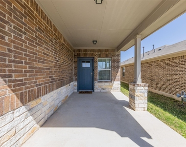 1248 Fairhaven Gtwy - Photo Thumbnail 36