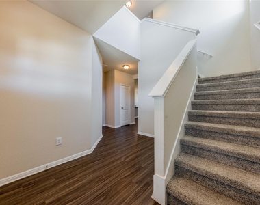 1248 Fairhaven Gtwy - Photo Thumbnail 15