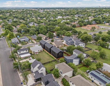 7310 Carver Ave - Photo Thumbnail 21