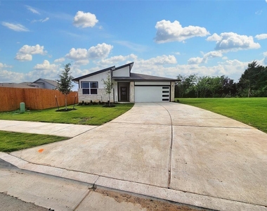 7501 Wheatgrass Path - Photo Thumbnail 22