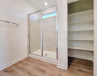 7501 Wheatgrass Path - Photo Thumbnail 13