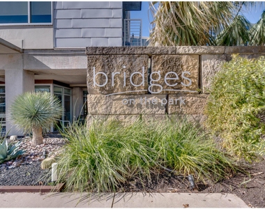 210 Lee Barton Dr - Photo Thumbnail 33
