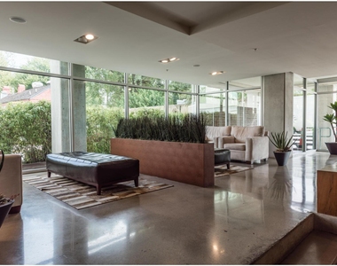 210 Lee Barton Dr - Photo Thumbnail 34