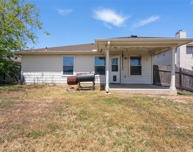 245 Loon Lake Dr - Photo Thumbnail 1