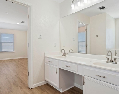 101 Redwood Dr - Photo Thumbnail 21
