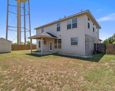 101 Redwood Dr - Photo Thumbnail 29