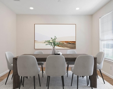 101 Redwood Dr - Photo Thumbnail 9