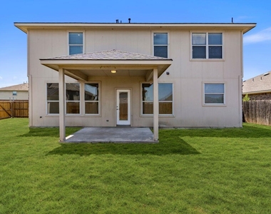 101 Redwood Dr - Photo Thumbnail 28