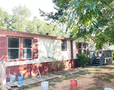 109 High View Ranch Dr - Photo Thumbnail 12