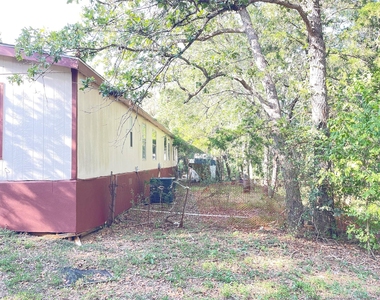 109 High View Ranch Dr - Photo Thumbnail 10