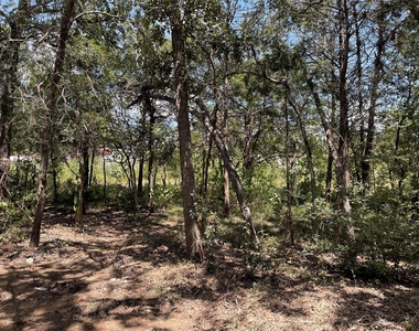 109 High View Ranch Dr - Photo Thumbnail 21