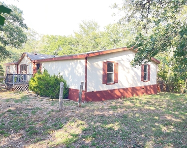 109 High View Ranch Dr - Photo Thumbnail 4