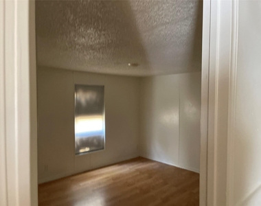 109 High View Ranch Dr - Photo Thumbnail 27